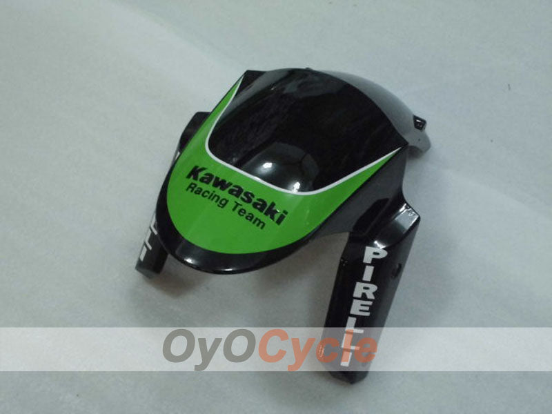 Front Fender Fairing For Kawasaki 11-15 Ninja ZX-10R #OYO87913481 Main image
