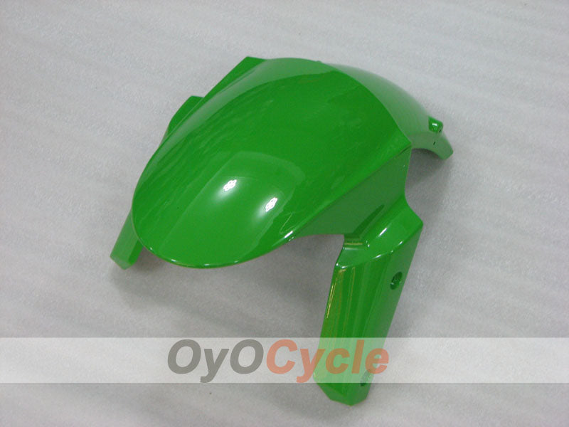 Front Fender Fairing For Kawasaki 11-15 Ninja ZX-10R #OYO87913484 Main image