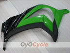 Left & Right Side Fairing For Kawasaki 11-15 Ninja ZX-10R #OYO87913488