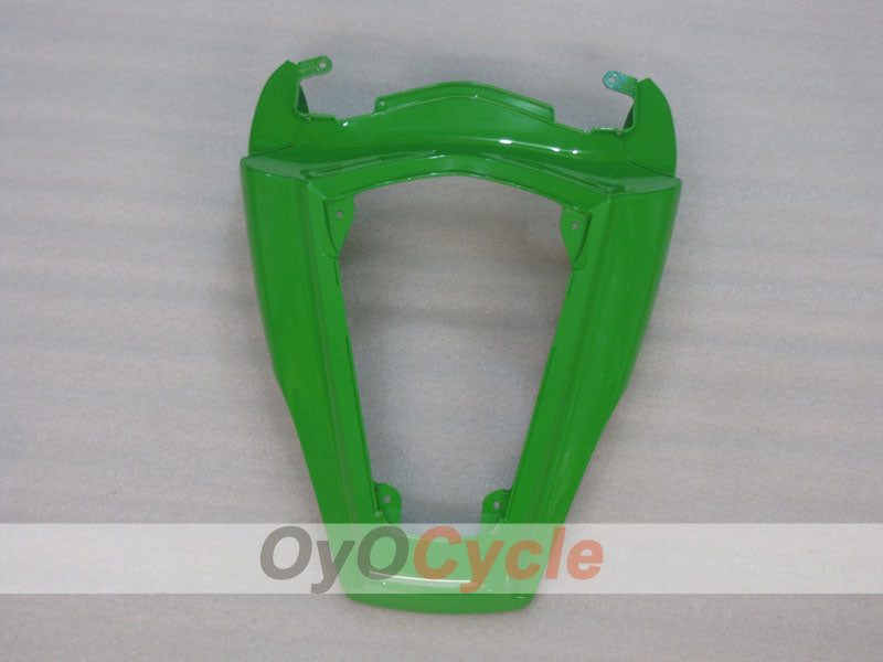 Rear Tail Fairing For Kawasaki 11-15 Ninja ZX-10R #OYO87913489