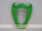 Rear Tail Fairing For Kawasaki 11-15 Ninja ZX-10R #OYO87913489