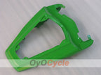 Rear Tail Fairing For Kawasaki 11-15 Ninja ZX-10R #OYO87913489