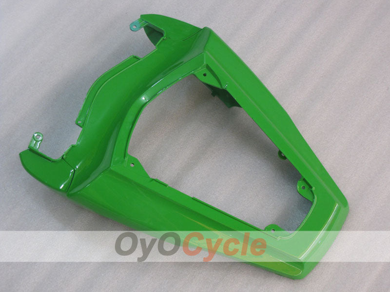 Rear Tail Fairing For Kawasaki 11-15 Ninja ZX-10R #OYO87913489