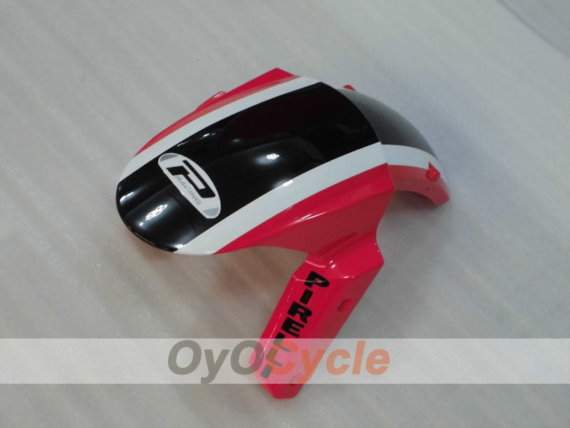 Front Fender Fairing For Kawasaki 11-15 Ninja ZX-10R #OYO87913491 Main image