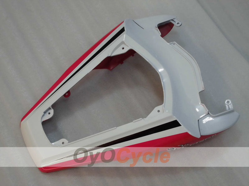Rear Tail Fairing For Kawasaki 11-15 Ninja ZX-10R #OYO87913493 Main image