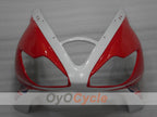 Front Upper Fairing For Triumph 06-08 Daytona 675  #OYO87911597
