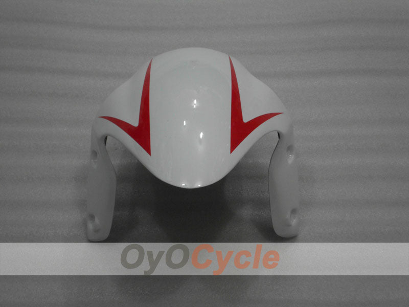 Front Fender Fairing For Triumph 06-08 Daytona 675 #OYO87911601 Secondary image