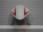 Front Fender Fairing For Triumph 06-08 Daytona 675 #OYO87911601