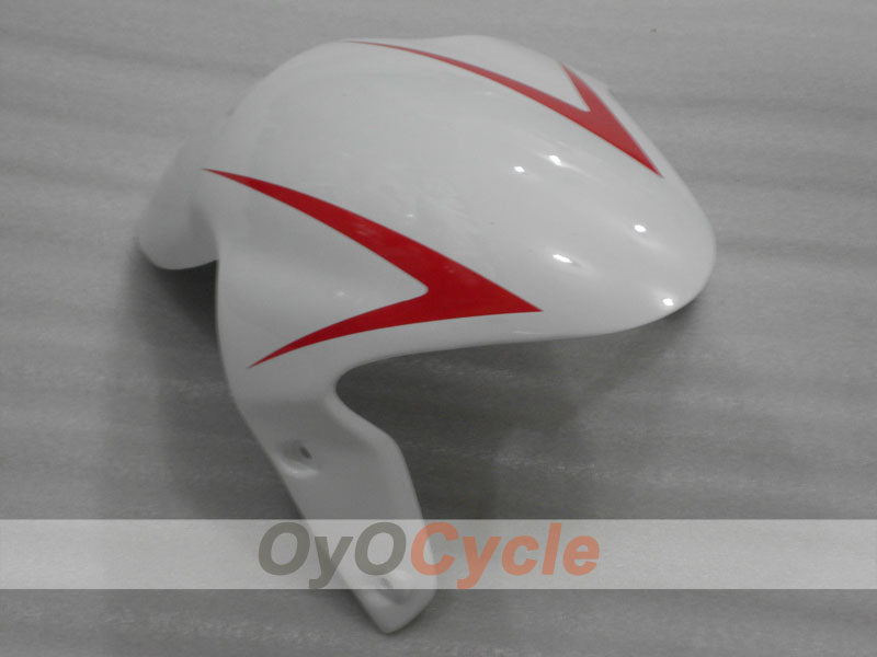 Front Fender Fairing For Triumph 06-08 Daytona 675 #OYO87911601 Main image