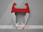 Rear Tail Fairing For Triumph 06-08 Daytona 675 #OYO87911602