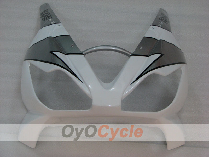 Front Upper Fairing For Triumph 06-08 Daytona 675  #OYO87911604 Main image