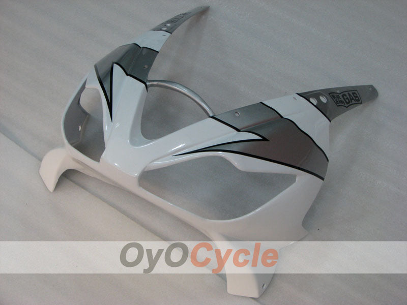 Front Upper Fairing For Triumph 06-08 Daytona 675  #OYO87911604