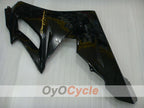 Left & Right Side Fairing For Triumph 06-08 Daytona 675 #OYO87911610