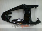 Rear Tail Fairing For Triumph 06-08 Daytona 675 #OYO87911612