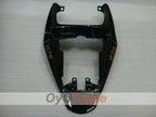 Rear Tail Fairing For Triumph 06-08 Daytona 675 #OYO87911612