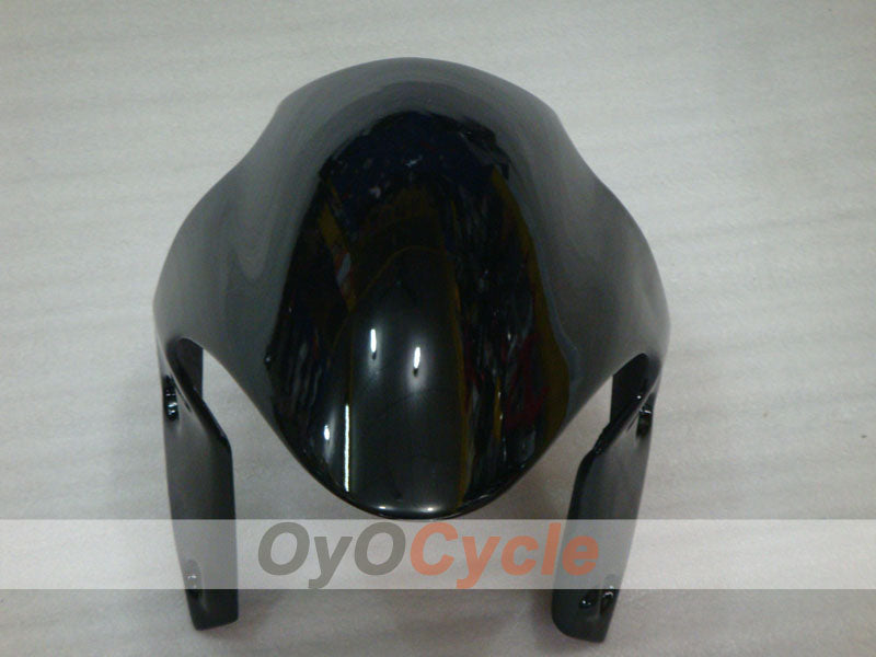 Front Fender Fairing For Triumph 06-08 Daytona 675 #OYO87911611 Main image