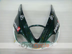 Front Upper Fairing For Triumph 06-08 Daytona 675  #OYO87911613