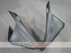 Injection Fairing kit for 12-14 YZF-R1 - Black, Grey, Matte - Factory Style #OYO87903179