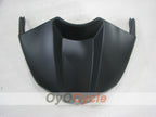 Injection Fairing kit for 12-14 YZF-R1 - Black, Grey, Matte - Factory Style #OYO87903179