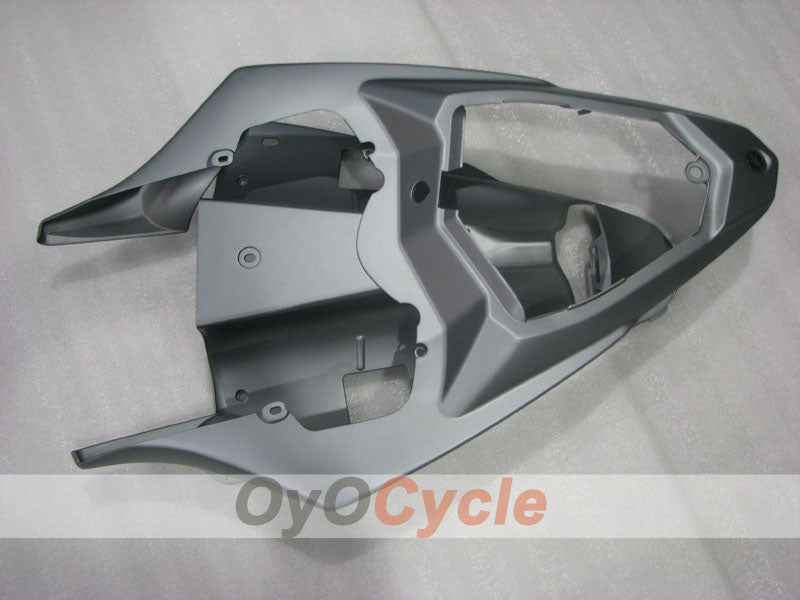 Rear Tail Fairing For Yamaha 12-14  YZF-R1 #OYO87911627
