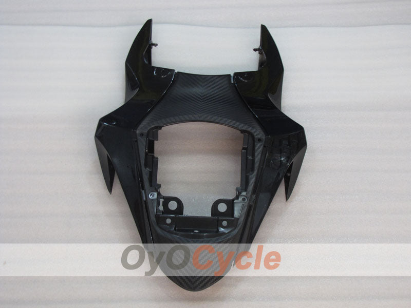 Rear Tail Fairing For Suzuki 11-26 GSXR750 #OYO87910237 Main image