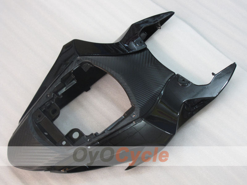 Rear Tail Fairing For Suzuki 11-26 GSXR600 #OYO87910183
