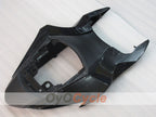 Rear Tail Fairing For Suzuki 11-26 GSXR750 #OYO87910237
