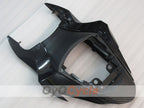 Rear Tail Fairing For Suzuki 11-26 GSXR600 #OYO87910183