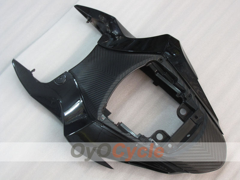 Rear Tail Fairing For Suzuki 11-26 GSXR600 #OYO87910183