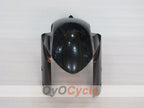 Front Fender Fairing For Suzuki 11-26 GSXR600 #OYO87910182