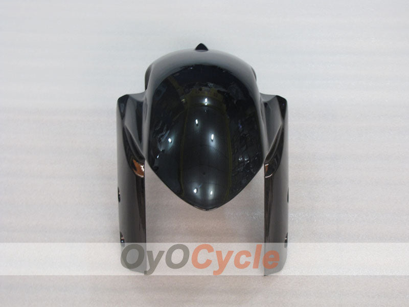 Front Fender Fairing For Suzuki 11-26 GSXR600 #OYO87910182