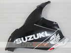Left & Right Side Fairing For Suzuki 11-26 GSXR600 #OYO87910187
