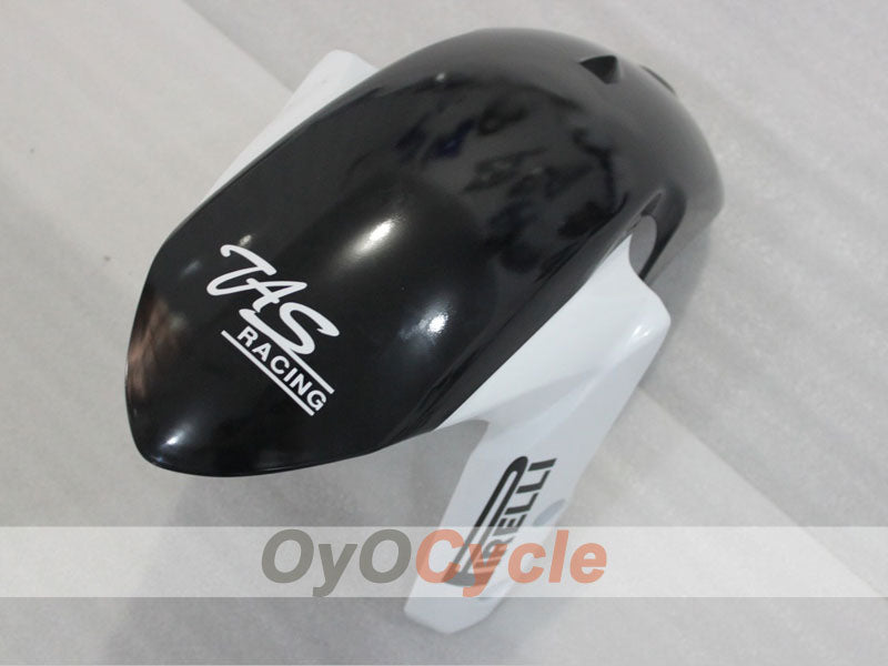Front Fender Fairing For Suzuki 11-26 GSXR750 #OYO87910239