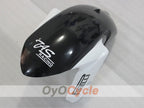 Front Fender Fairing For Suzuki 11-26 GSXR750 #OYO87910239