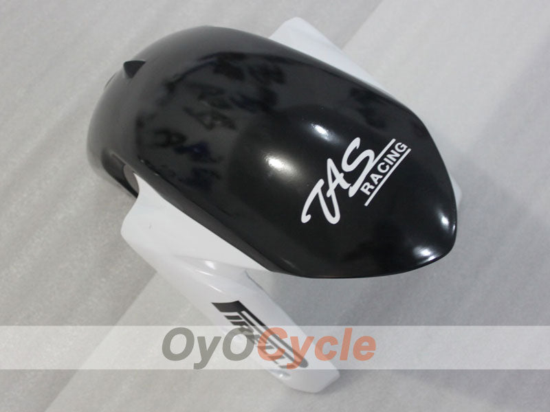Front Fender Fairing For Suzuki 11-26 GSXR600 #OYO87910186 Secondary image