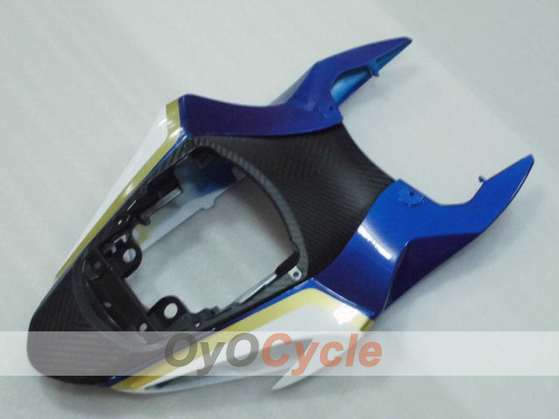 Rear Tail Fairing For Suzuki 11-26 GSXR600 #OYO87910189 Main image