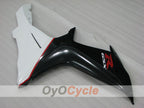 Left & Right Side Fairing For Suzuki 11-26 GSXR750 #OYO87910247