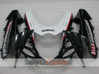 Front Upper Fairing For Suzuki 11-26 GSXR600 #OYO87910191