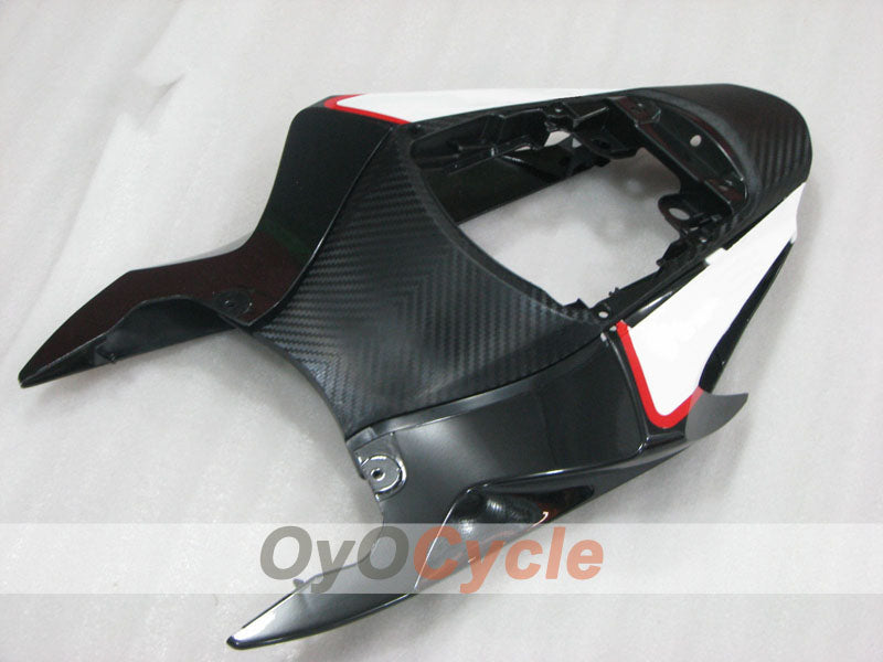 Rear Tail Fairing For Suzuki 11-26 GSXR600 #OYO87910192 Main image