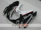 Front Upper Fairing For Suzuki 11-26 GSXR750 #OYO87910245