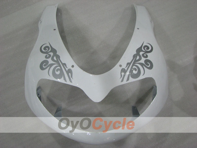 Front Upper Fairing For Suzuki 98-03 TL1000R #OYO87908172 Main image