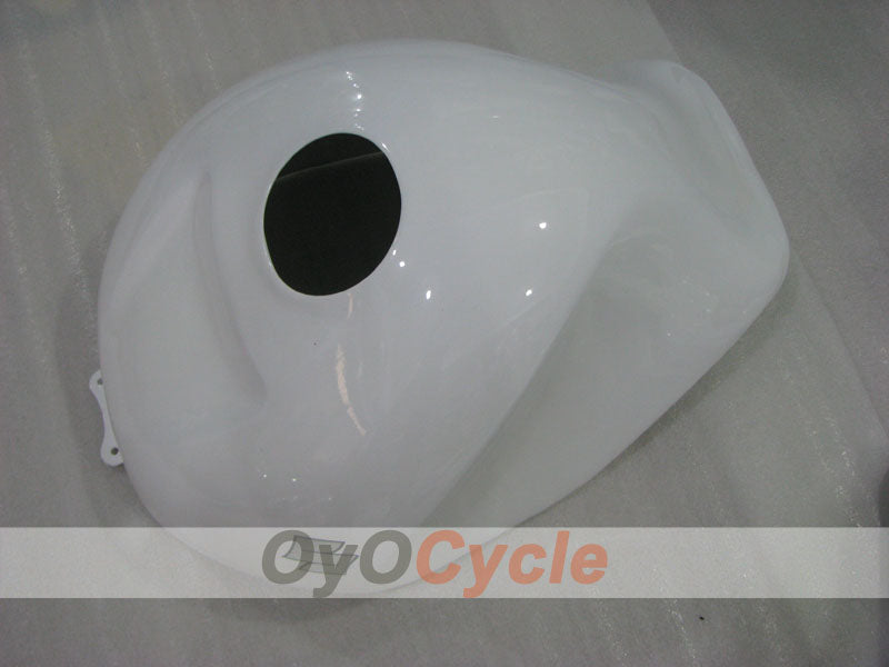 Fuel Tank Fairing For Honda 98-03 TL1000R #OYO87908188