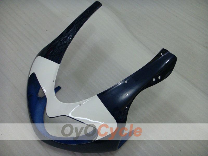Front Upper Fairing For Suzuki 98-03 TL1000R #OYO87908200