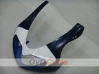 Front Upper Fairing For Suzuki 98-03 TL1000R #OYO87908200