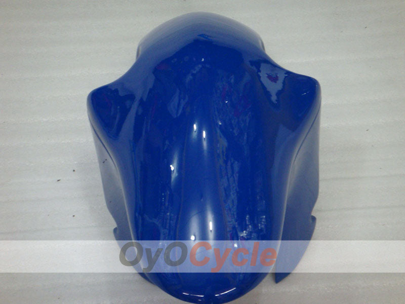 Front Fender Fairing For Suzuki 98-03 TL1000R #OYO87908199 Secondary image