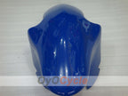 Front Fender Fairing For Suzuki 98-03 TL1000R #OYO87908199