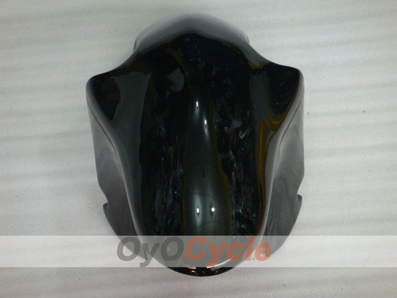 Front Fender Fairing For Suzuki 98-03 TL1000R #OYO87908203