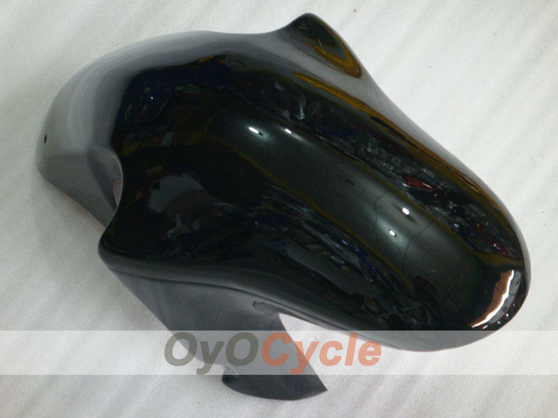 Front Fender Fairing For Suzuki 98-03 TL1000R #OYO87908203
