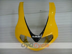 Front Upper Fairing For Suzuki 98-03 TL1000R #OYO87908204