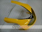 Front Upper Fairing For Suzuki 98-03 TL1000R #OYO87908204